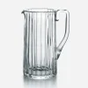 Baccarat Wine Decanters & Pitchers|Harmonie Pitcher