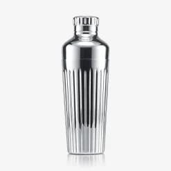 Baccarat Bar Accessories|Harmonie Shaker