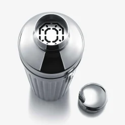Baccarat Bar Accessories|Harmonie Shaker
