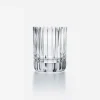 Baccarat Tumblers & Highballs|Harmonie Tumbler