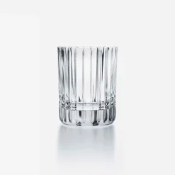 Baccarat Tumblers & Highballs|Harmonie Tumbler
