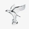 Baccarat Animal & Prestige Sculptures|Imperial Eagle Sculpture