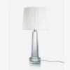 Baccarat Table & Desk Lamps|Krysta Lamp