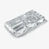 Baccarat Desk Accessories|Louxor Ashtray