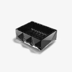 Baccarat Desk Accessories|Decorative Objects|Louxor Catch-all