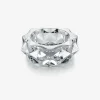 Baccarat Desk Accessories|Louxor Cordoue Ashtray