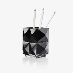 Baccarat Desk Accessories|Louxor Pencil Holder