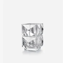 Baccarat Desk Accessories|Louxor Pencil Holder