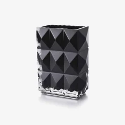Baccarat Vases|Louxor Rectangular Vase