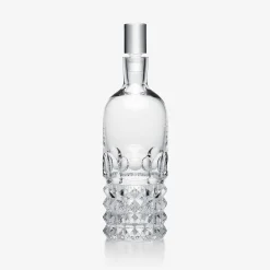 Baccarat Wine Decanters & Pitchers|Louxor Round Decanter