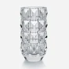 Baccarat Vases|Louxor Round Vase XL