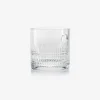Baccarat Bar Accessories|Martha Ice Bucket