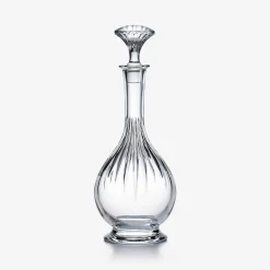 Baccarat Wine Decanters & Pitchers|Masséna Decanter