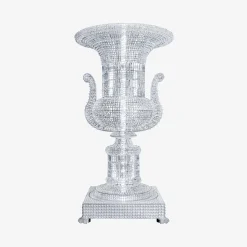 Baccarat Prestige Vases & Bowls|Médicis Vase XXL