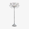 Baccarat Floor Lamps|Mille Nuits Candelabra (12L)