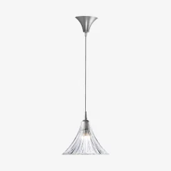 Baccarat Ceiling Lamps & Units|Mille Nuits Ceiling Lamp L