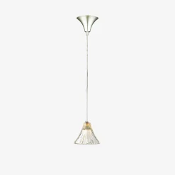Baccarat Ceiling Lamps & Units|Mille Nuits Ceiling Lamp S