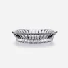 Baccarat Table Accessories|Bowls & Small Bowls|Mille Nuits Coaster