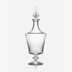 Baccarat Wine Decanters & Pitchers|Mille Nuits Decanter