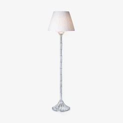 Baccarat Floor Lamps|Mille Nuits Floor Lamp