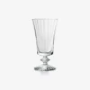 Baccarat Wine, Champagne & Water Glasses|Mille Nuits Glass