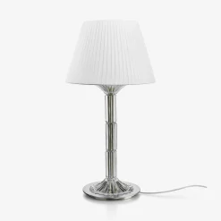 Baccarat Table & Desk Lamps|Mille Nuits Lamp