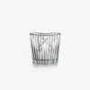 Baccarat Vases|Mille Nuits Lovers Vase