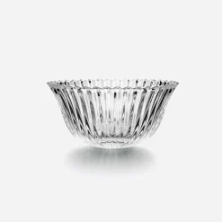 Baccarat Bowls & Small Bowls|Mille Nuits Small Bowl