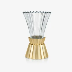 Baccarat Prestige Vases & Bowls|Vases|Mille Nuits Vase Play