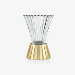 Baccarat Prestige Vases & Bowls|Vases|Mille Nuits Vase Play