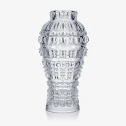 Baccarat Prestige Vases & Bowls|Vases|New Antique Amphora Vase