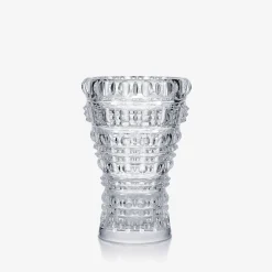 Baccarat Prestige Vases & Bowls|Vases|New Antique Amphora Vase