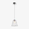 Baccarat Ceiling Lamps & Units|New Antique Ceiling Unit L
