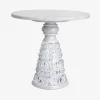 Baccarat Furniture|New Antique Table