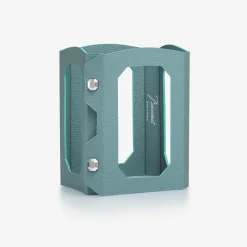 Baccarat Bar Accessories|Octogone Decanter Case