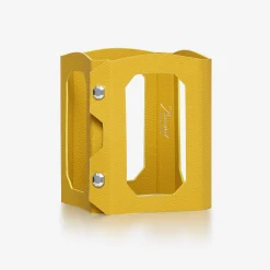 Baccarat Bar Accessories|Octogone Decanter Case