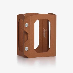 Baccarat Bar Accessories|Octogone Decanter Case