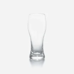 Baccarat Tumblers & Highballs|Oenologie Beer Highball