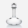 Baccarat Wine Decanters & Pitchers|Oenologie Young Wine Decanter