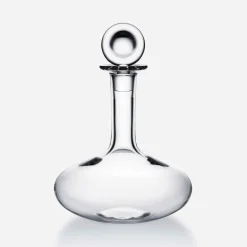 Baccarat Wine Decanters & Pitchers|Oenologie Young Wine Decanter
