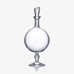 Baccarat Wine Decanters & Pitchers|Passion Collection by Jean-Charles Boisset Champagne Decanter