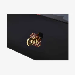 Baccarat Desk Accessories|Pegasus Cigar Humidor