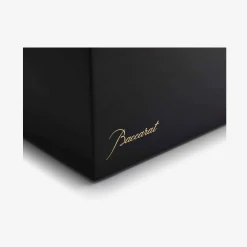 Baccarat Desk Accessories|Pegasus Cigar Humidor