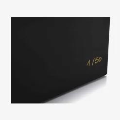 Baccarat Desk Accessories|Pegasus Cigar Humidor