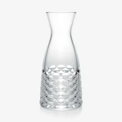 Baccarat Wine Decanters & Pitchers|Swing Decanter
