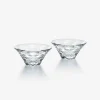 Baccarat Bowls & Small Bowls|Swing Small Bowls