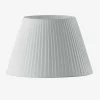 Baccarat Lighting Accessories|Tourbillon Lampshade