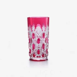 Baccarat Tumblers & Highballs|Tsar Highball