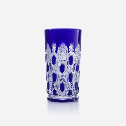 Baccarat Tumblers & Highballs|Tsar Highball