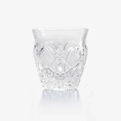 Baccarat Tumblers & Highballs|Tsar Tumbler